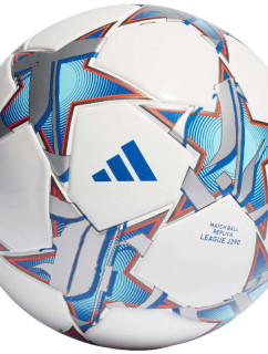 Adidas UCL Junior 290 League 23/24 Group Stage Jr Football IA0946