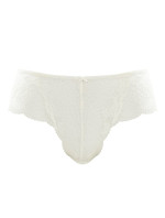 Dámské kalhotky Panache Clara Brief ivory 7253