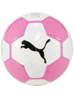 Puma Prestige fotbal 83992 10