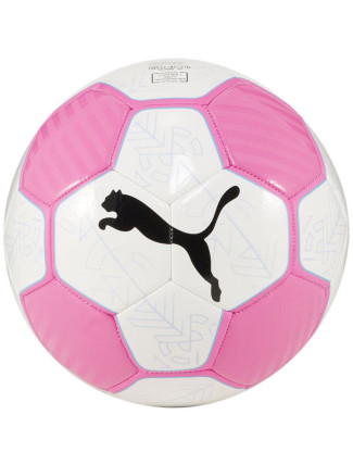 Puma Prestige fotbal 83992 10