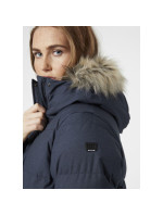 Helly Hansen Bunda W Blossom Puffy Parka W 53624 597