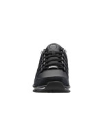 Boty K-Swiss Rinzler M 01235-002-M