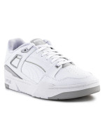 Puma Slipstream RE:Style M 388547-01