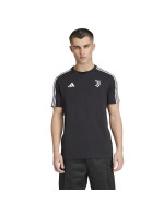 Adidas Juventus DNA Tee M IY4120 tričko