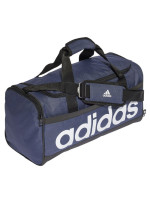 Taška adidas Linear Duffel M HR5349