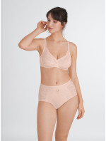 Felina 225 Lovely Lotus 0280225, Panty 280225 004 peach blossom