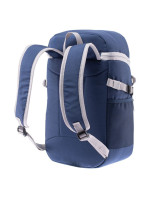 Hi-Tec Termino Backpack 10 termobatoh 92800597855