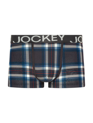 Pánské boxerky 1801212H - Jockey