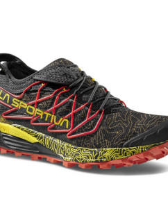 Běžecká obuv La Sportiva Mutant M 56F999100