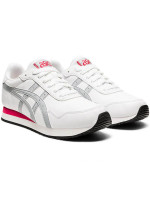 Dámské boty Asics Tiger Runner W 1192A190 101