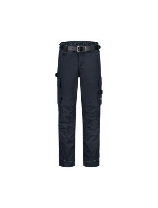 Pracovní kalhoty Malfini Twill Cordura Stretch MLI-T62T2