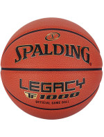 Spalding TF-1000 Legacy basketbal 76963Z