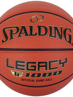 Spalding TF-1000 Legacy basketbal 76963Z