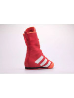 Boxerská obuv adidas BOX HOG 4 M GW1403