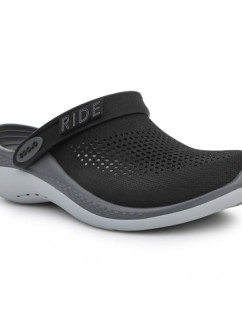 Crocs LiteRide 360 Clog M 206708-ODD