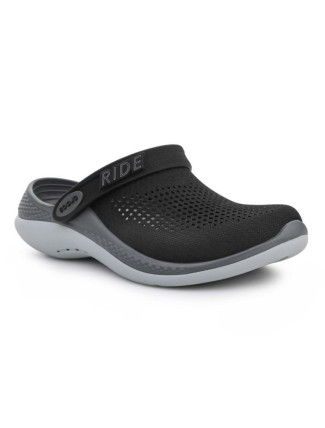 Crocs LiteRide 360 Clog M 206708-ODD