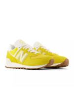 Boty New Balance U574YK2