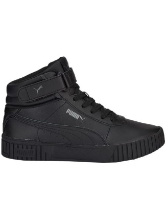 Dámské boty Puma Carina 2.0 Mid W 385851 01