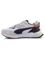 Puma Mirage Sport SC M 381775-01