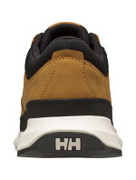 Helly Hansen Beckett M 11991 725 nepromokavá bota