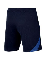 Nike NK DF Strike 22 Short K M DH8776 451 šortky