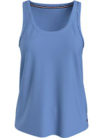 Dámská tílka TANK TOP MODAL UW0UW05288C32 - Tommy Hilfiger