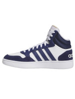 Boty adidas Hoops 3.0 Mid M IG1432