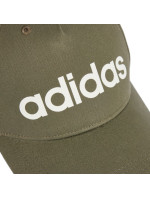 Kšiltovka adidas Daily Cap IJ2992