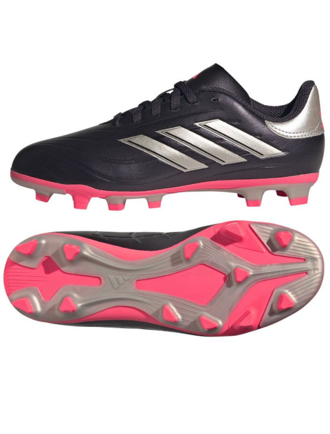 Kopačky adidas Copa Pure.2 Club FxG Jr IG8737