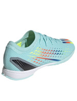 Boty adidas X Speedportal.3 IN M GW8466