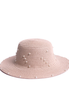 Art of Polo Hat cz24114-6 Apricot