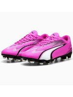 Puma Ultra Play FG/AG M 107763 01