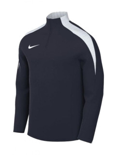 Nike Dri-FIT Strike 24 M FD7569-455