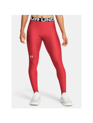 Under Armour legíny W 1383559-814 dámské