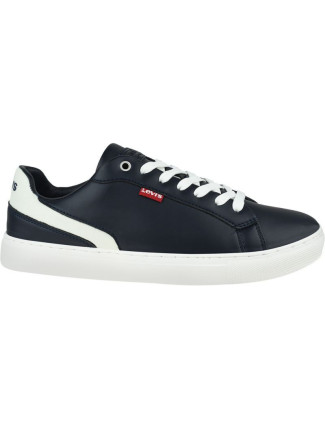 Levi's Vernon TD M 231539-841-17