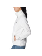 Mikina Columbia Benton Springs Full Zip Fleece Sweatshirt W 1372111125