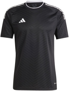 Tričko adidas Campeon 23 Jersey M HR2623 pánské