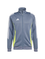 Pánská mikina adidas Tiro 24 Training M IV6939