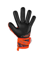 Reusch Attrakt Infinity NC Jr 54 72 725 2211 rukavice