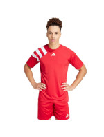 Adidas Fortore 23 Jersey M HY0571 muži