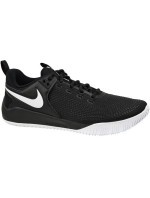 Nike Air Zoom Hyperace 2 M AR5281-001