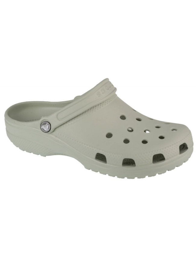 Žabky Crocs Classic M 10001-3VS