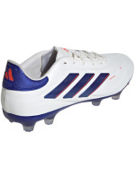 Boty adidas Copa Pure 2 Pro FG M IG6405