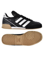 Adidas Kaiser 5 Goal Leather IN vnitřní obuv 677358