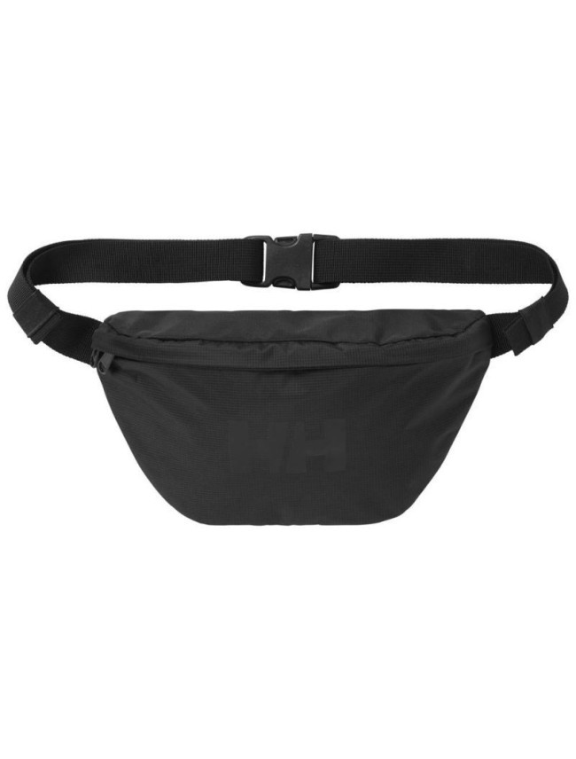 Sáček, ledvinka Helly Hansen Logo Waist Bag 67036 990