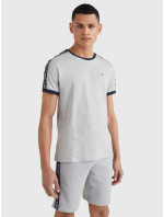 Close to Body Pánské spodní prádlo RN TEE SS UM0UM00562004 - Tommy Hilfiger