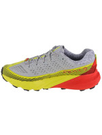 Boty Merrell Agility Peak 5 M J067757