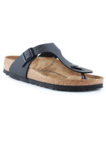 Žabky Birkenstock Gizeh W 0043693