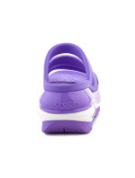 Crocs Mega Crush Triple Strap 209842-5AJ