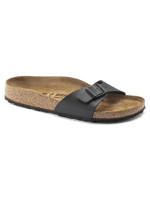 Žabky Birkenstock Madrid BS W 0040793